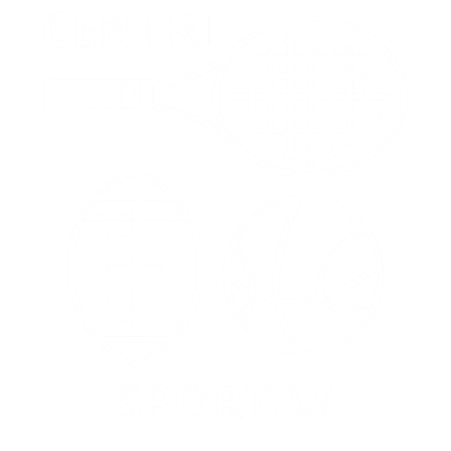 Verifica di messa a terra condominio: obbligo e responsabilità DPR 462/01