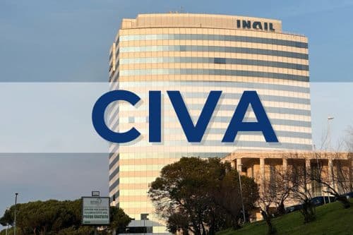 CIVA INAIL: La 1° Guida Completa al Portale per la Certificazione e Verifica di Impianti in Italia