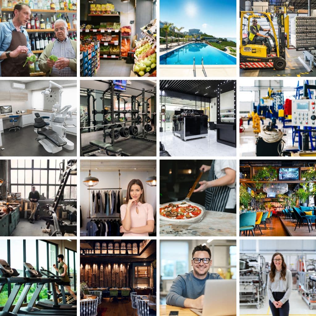 Impianto di Terra Condominiale: Guida Completa su Norme, Verifiche e Costi