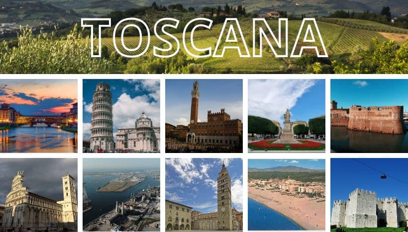 DPR 462/01 e CIVA INAIL: Guida completa per la Toscana