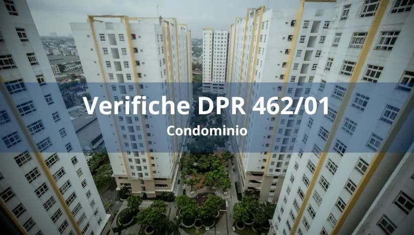 La Guida Definitiva alla Verifica di Messa a Terra: Tutto Ciò che Devi Sapere per Garantire la Sicurezza