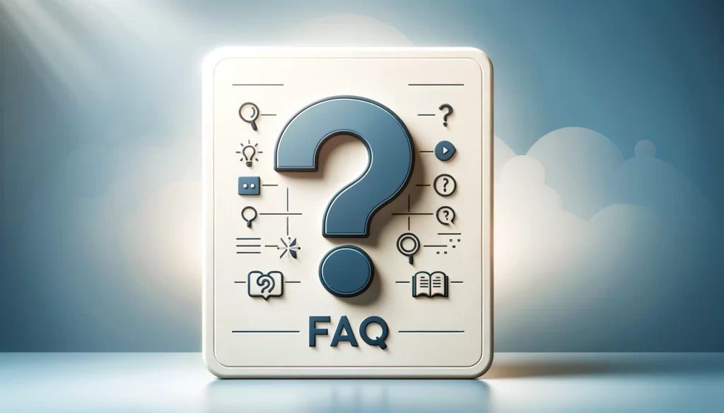 Messa a Terra FAQ: tutto quello che devi sapere!