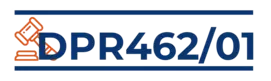 Logo DPR 462 01